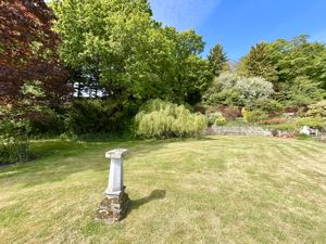 Photo 45- click for photo gallery